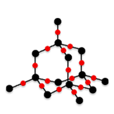 > </div>
<div class=